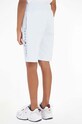 Detské bavlnené šortky Tommy Hilfiger KB0KB08361.PPYX