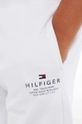 Παιδικά σορτς Tommy Hilfiger Για αγόρια