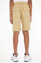 Детские шорты Tommy Hilfiger KB0KB08124.PPYX