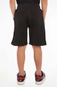 Детские шорты Calvin Klein Jeans IB0IB01615.PPYX
