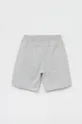 Birba&Trybeyond shorts di lana bambino/a 100% Cotone