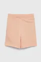 GAP shorts bambino/a arancione