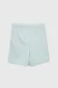 GAP shorts bambino/a blu