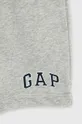 Otroške kratke hlače GAP 2-pack