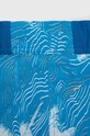 Хлопчик Дитячі шорти Columbia Sandy Shores Boardshort 1833191.PPYX блакитний