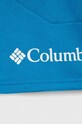 Chłopiec Columbia szorty dziecięce Columbia Trek Short 2031941.PPYX niebieski