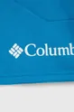 Дитячі шорти Columbia Columbia Trek Short  Основний матеріал: 67% Бавовна, 33% Поліестер Резинка: 99% Бавовна, 1% Еластан
