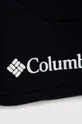 Otroške kratke hlače Columbia Columbia Trek Short  Glavni material: 67 % Bombaž, 33 % Poliester Patent: 99 % Bombaž, 1 % Elastan