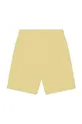 Dječje kratke hlače BOSS  Temeljni materijal: 87% Pamuk, 13% Poliester Postava: 100% Pamuk