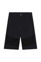 Dětské kraťasy BOSS J24823.162.174 černá SS23