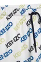 Kenzo Kids szorty bawełniane dziecięce 100 % Bawełna