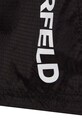 Karl Lagerfeld pantaloni scurti copii negru Z24150.116.152