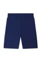 Dkny shorts bambino/a blu navy