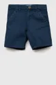 mornarsko plava Dječje kratke hlače zippy Za dječake