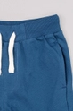 zippy shorts neonato/a 98% Cotone, 2% Elastam