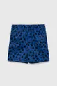 blu navy GAP shorts bambino/a x Disney Ragazzi