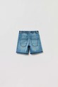 OVS szorty jeansowe dziecięce 1769224.Boy.3.10years.O granatowy SS23