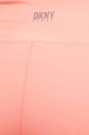Dkny szorty DP2S5088 różowy