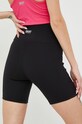 Odzież Dkny szorty DP2S5088 czarny