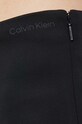 Σορτς Calvin Klein μαύρο K20K205256.PPYX