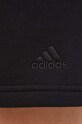 Odzież adidas szorty HJ7999 czarny