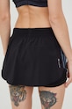 Ρούχα Σορτς τρεξίματος adidas Performance run icons HC6324 μαύρο