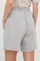 Odzież adidas szorty HC8843 szary
