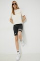 adidas Originals szorty IB7325 czarny AW23