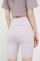 Îmbrăcăminte Karl Kani pantaloni scurti 6113804 roz