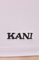Karl Kani pantaloni scurti roz 6113804