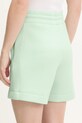 Îmbrăcăminte Guess pantaloni scurti V2YD10.K7UW2 verde