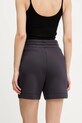 Îmbrăcăminte Guess pantaloni scurti V2YD10.K7UW2 bleumarin