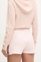 Одежда Шорты Guess V3GD13.KB3P2 розовый
