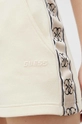 μπεζ Σορτς Guess