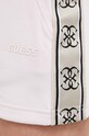 Σορτς Guess ροζ V3GD13.KB3P2