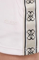 ροζ Σορτς Guess