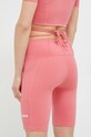 Одяг Шорти Guess V3GD02.MC04Z рожевий