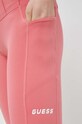 Шорти Guess рожевий V3GD02.MC04Z