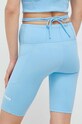 Шорти Guess V3GD02.MC04Z блакитний SS23