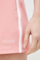 рожевий Шорти Guess