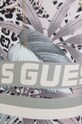 Guess szorty multicolor V3GD04.MC049