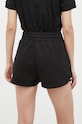Odzież Guess szorty V3GD07.KAIJ1 czarny