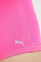 Шорти для бігу Puma Favorite рожевий 523177