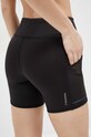 Одяг Шорти для бігу Puma Favorite 523177 чорний