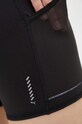 Шорти для бігу Puma Favorite чорний 523177