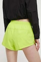 Ruházat Puma rövidnadrág futáshoz Favourite Velocity 523178 zöld