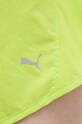 Běžecké šortky Puma Favourite Velocity zelená 523178