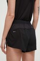Îmbrăcăminte Puma pantaloni scurți de alergare Favourite Velocity 523178 negru