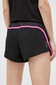Îmbrăcăminte Puma pantaloni scurți de alergare Favourite Velocity 523178 negru