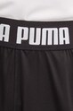 Îmbrăcăminte Puma pantaloni scurți de antrenament Train All Day 523383 negru